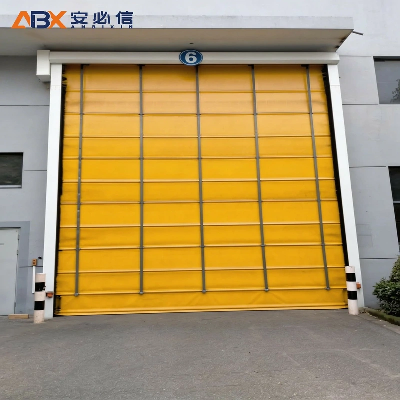 鹰潭市背带门